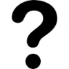 1. blog